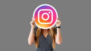 Instagram para empresas - aura creativa