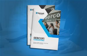 Sercofi