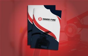 inner fire