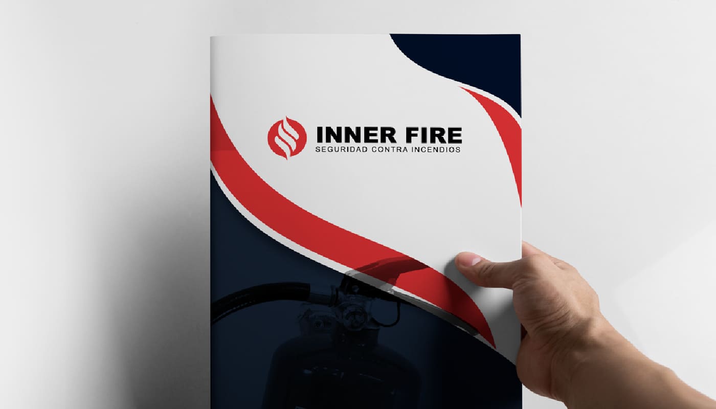 inner fire brochure 1