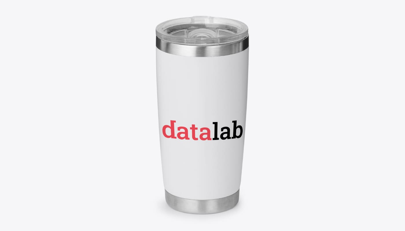 DATALAB 2