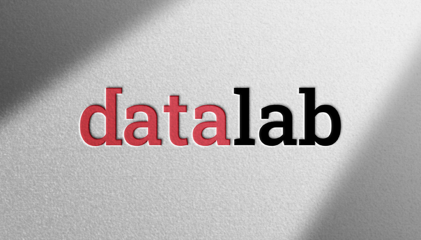 DATALAB 4