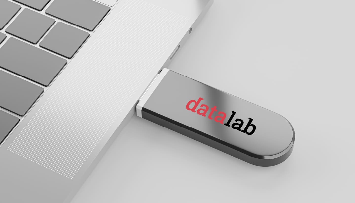 DATALAB 5