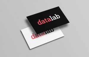 datalab branding