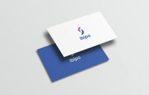 ibipo branding