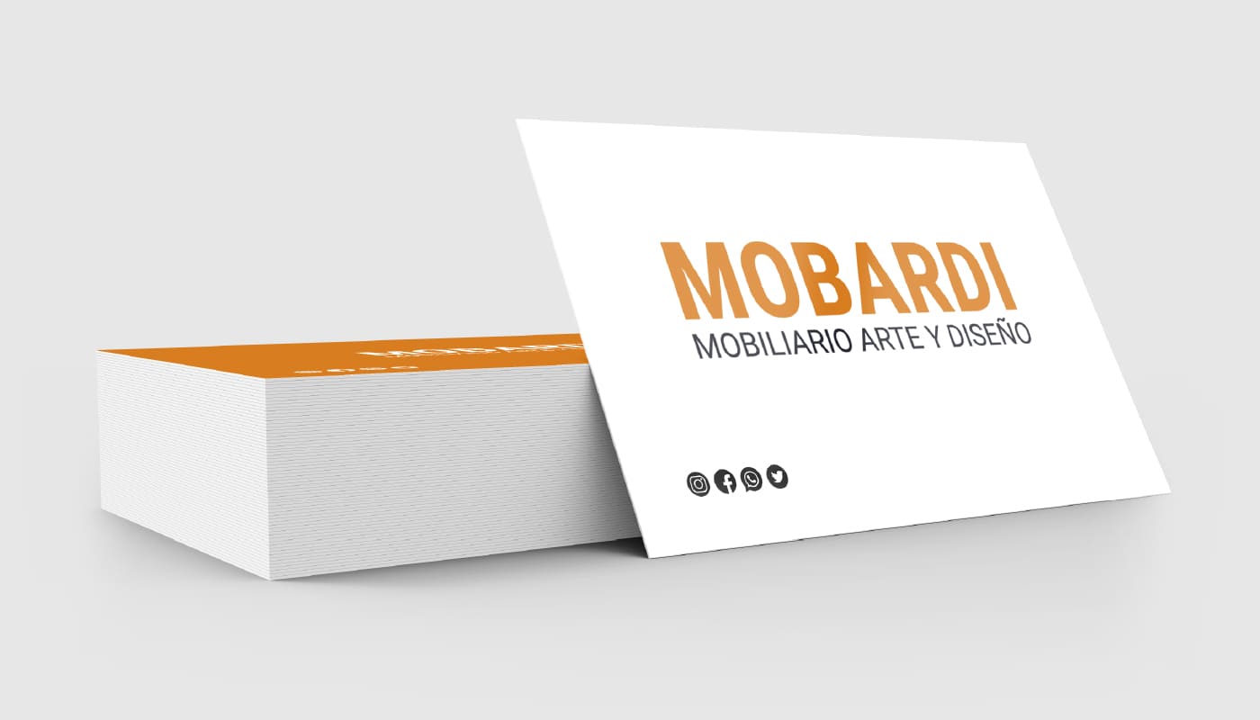 1mobardi