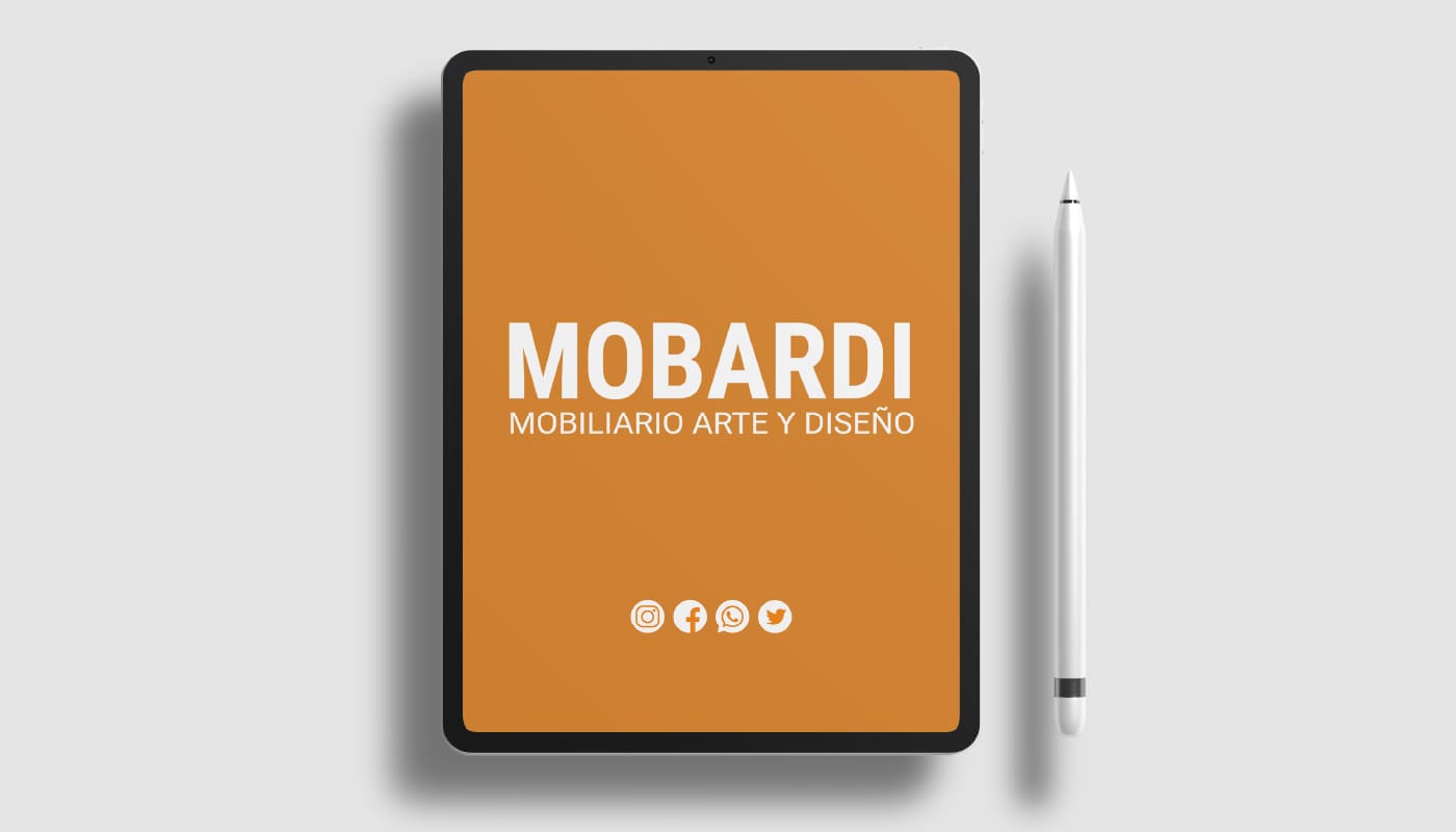 5mobardi