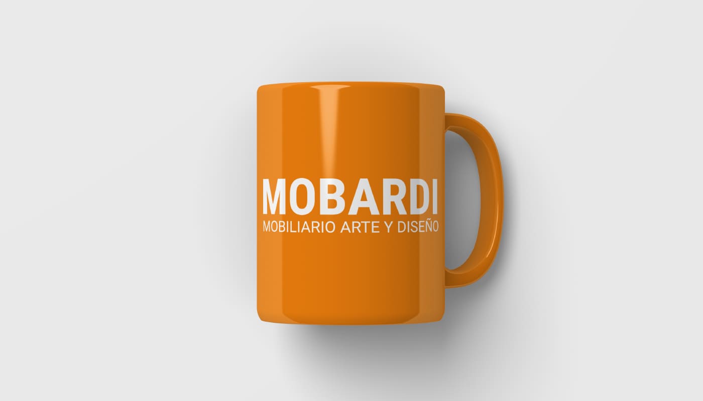 6mobardi