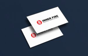 innerfire branding