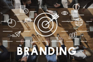 BLOG AuraCreativa branding para empresas (1)