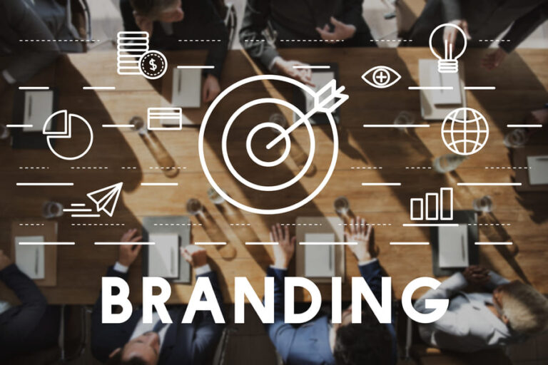 BLOG AuraCreativa branding para empresas (1)