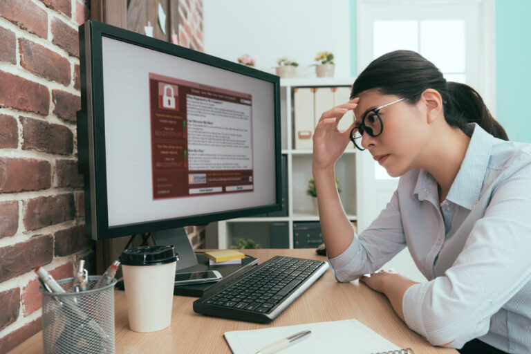 BLOG AuraCreativa errores al diseñar web (1)