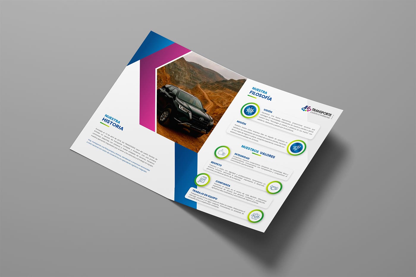 portafolio aura brochre AG (2)