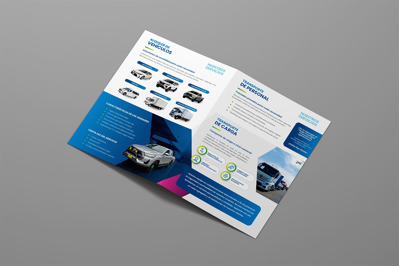 portafolio aura brochre AG (3)