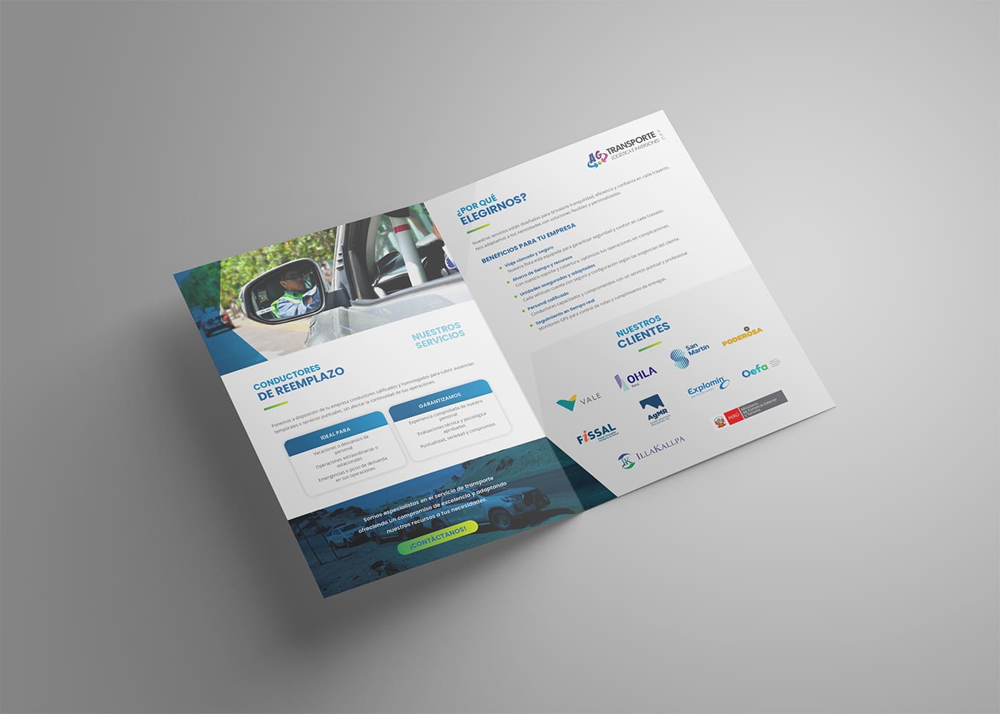 portafolio aura brochre AG (4)