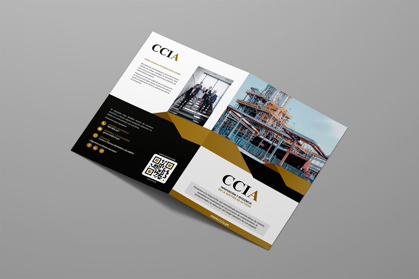 portafolio aura brochre CCIA(2)