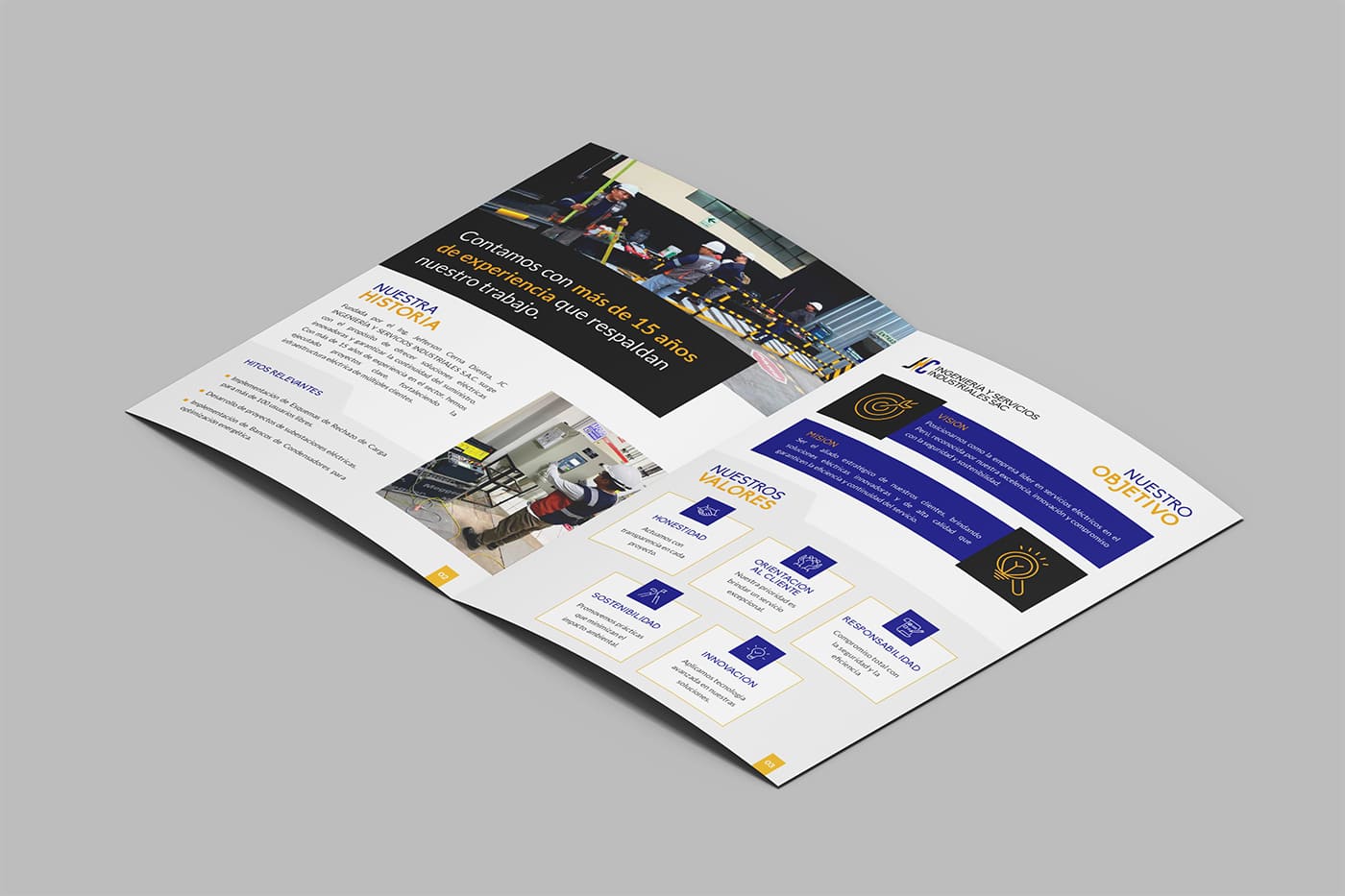 portafolio aura brochre JC INGENIERIA (1)