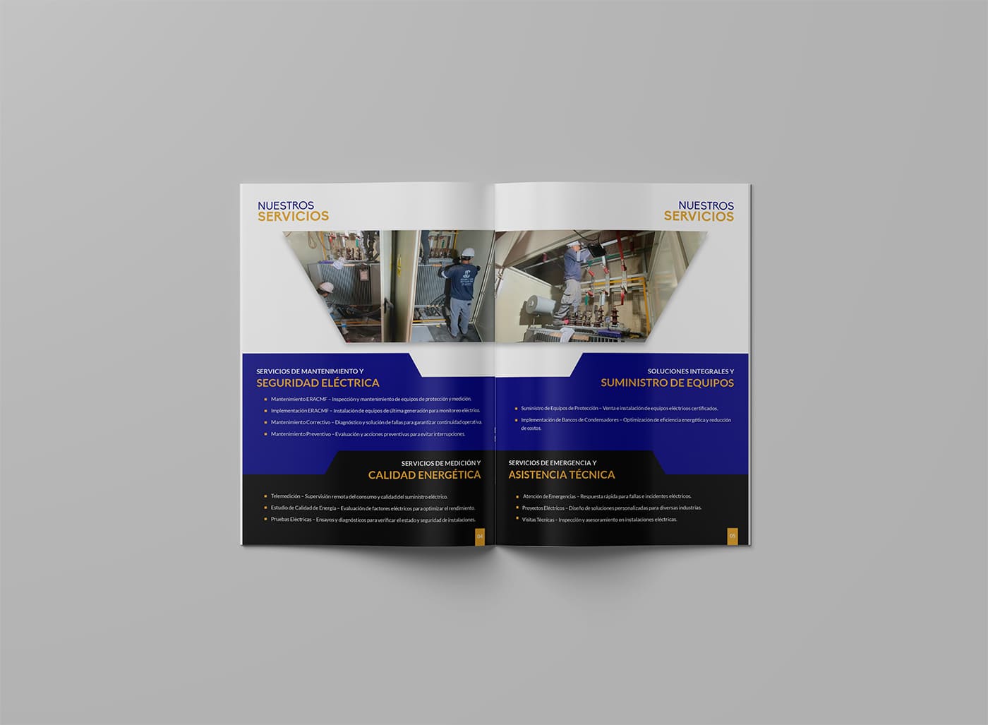 portafolio aura brochre JC INGENIERIA (2)