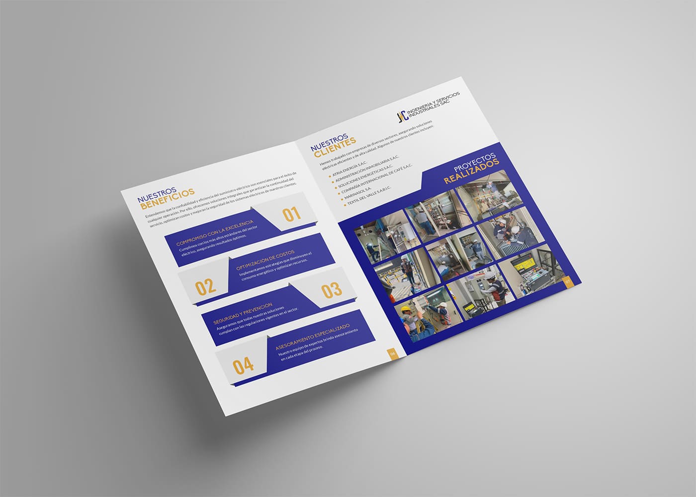 portafolio aura brochre JC INGENIERIA (3)
