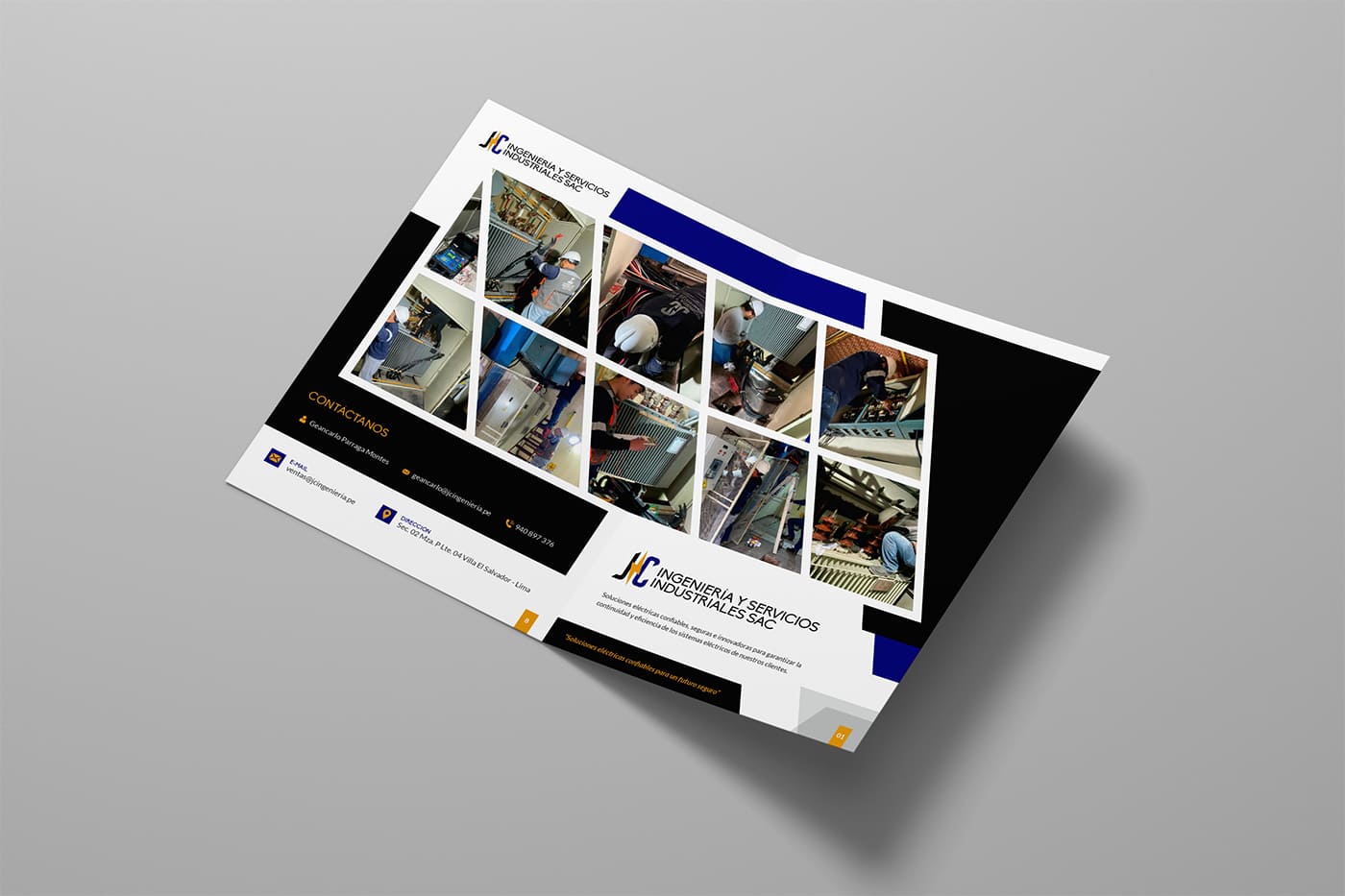 portafolio aura brochre JC INGENIERIA (4)