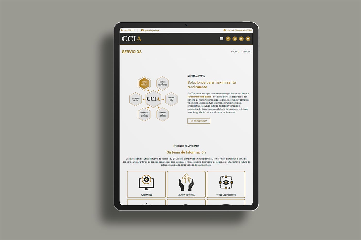 portafolio aura sitio web CCIA (4)