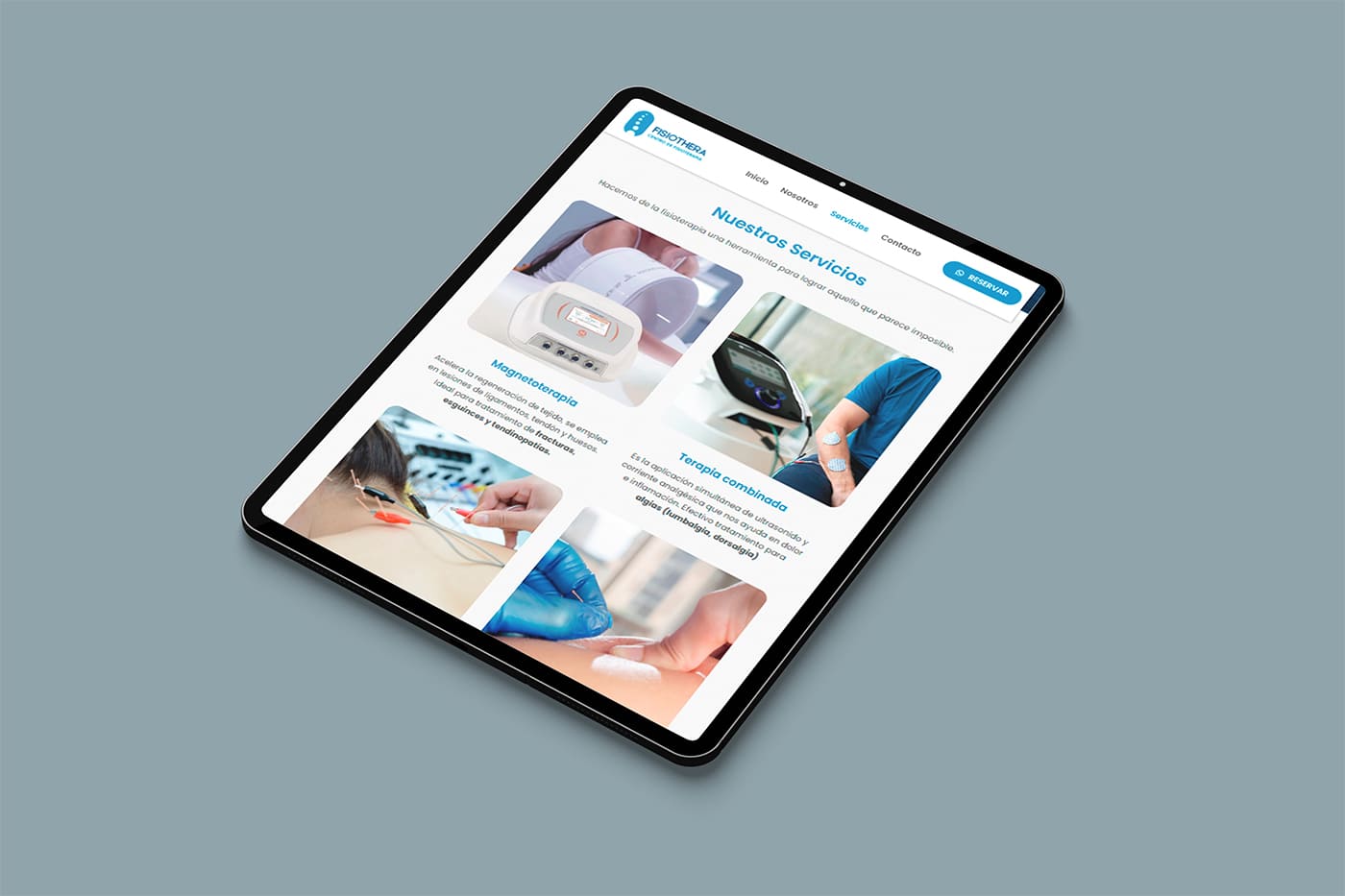 portafolio aura sitio web Fisiothera (3)