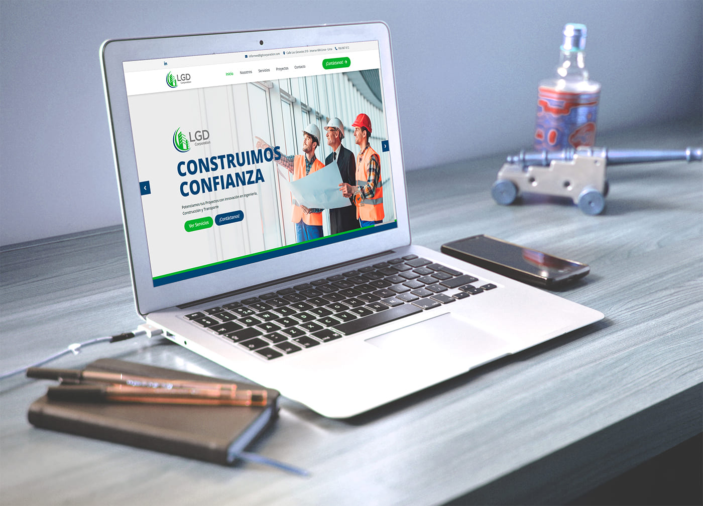 portafolio aura sitio web LGD (1)