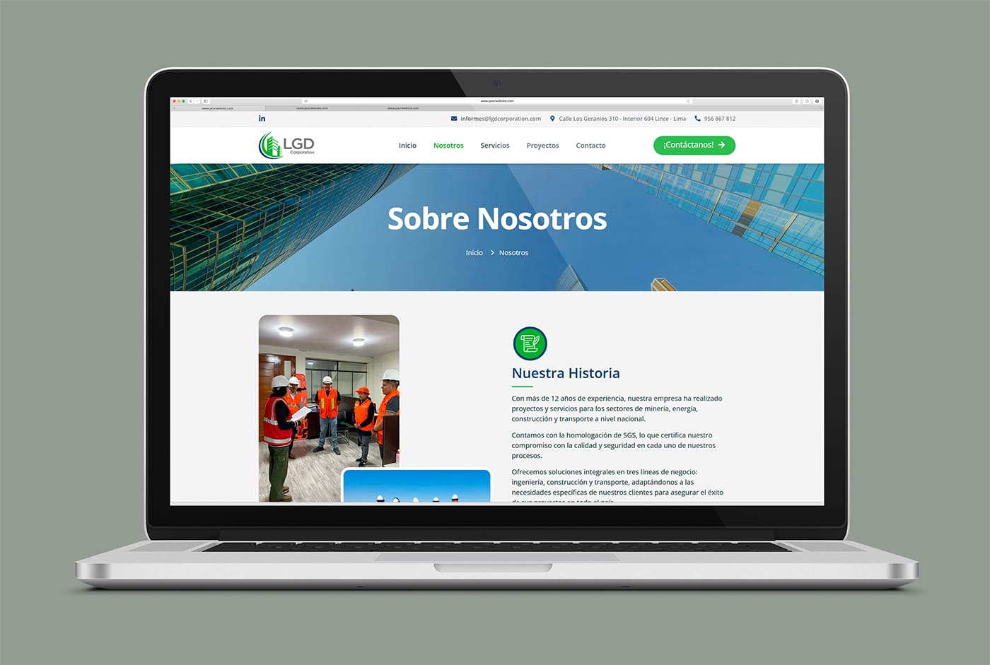 portafolio aura sitio web LGD (4)