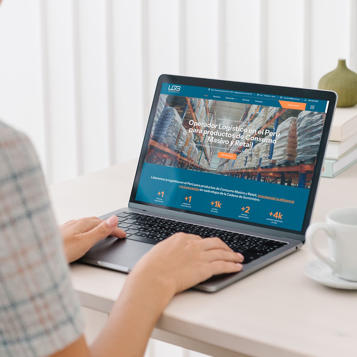 portafolio aura sitio web LGS (1)
