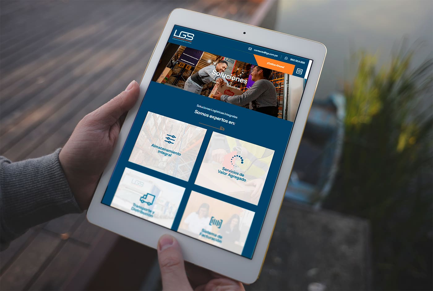 portafolio aura sitio web LGS (3)