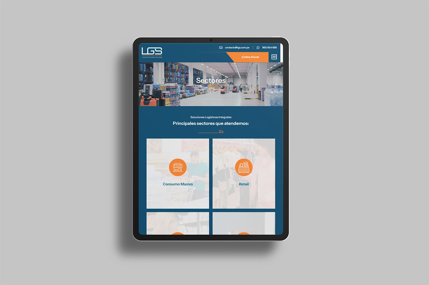 portafolio aura sitio web LGS (4)