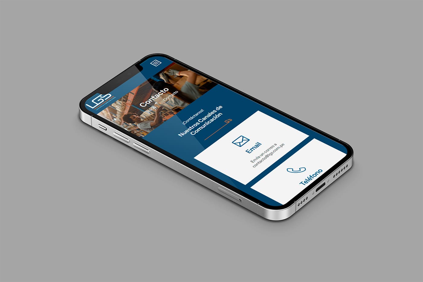 portafolio aura sitio web LGS (5)