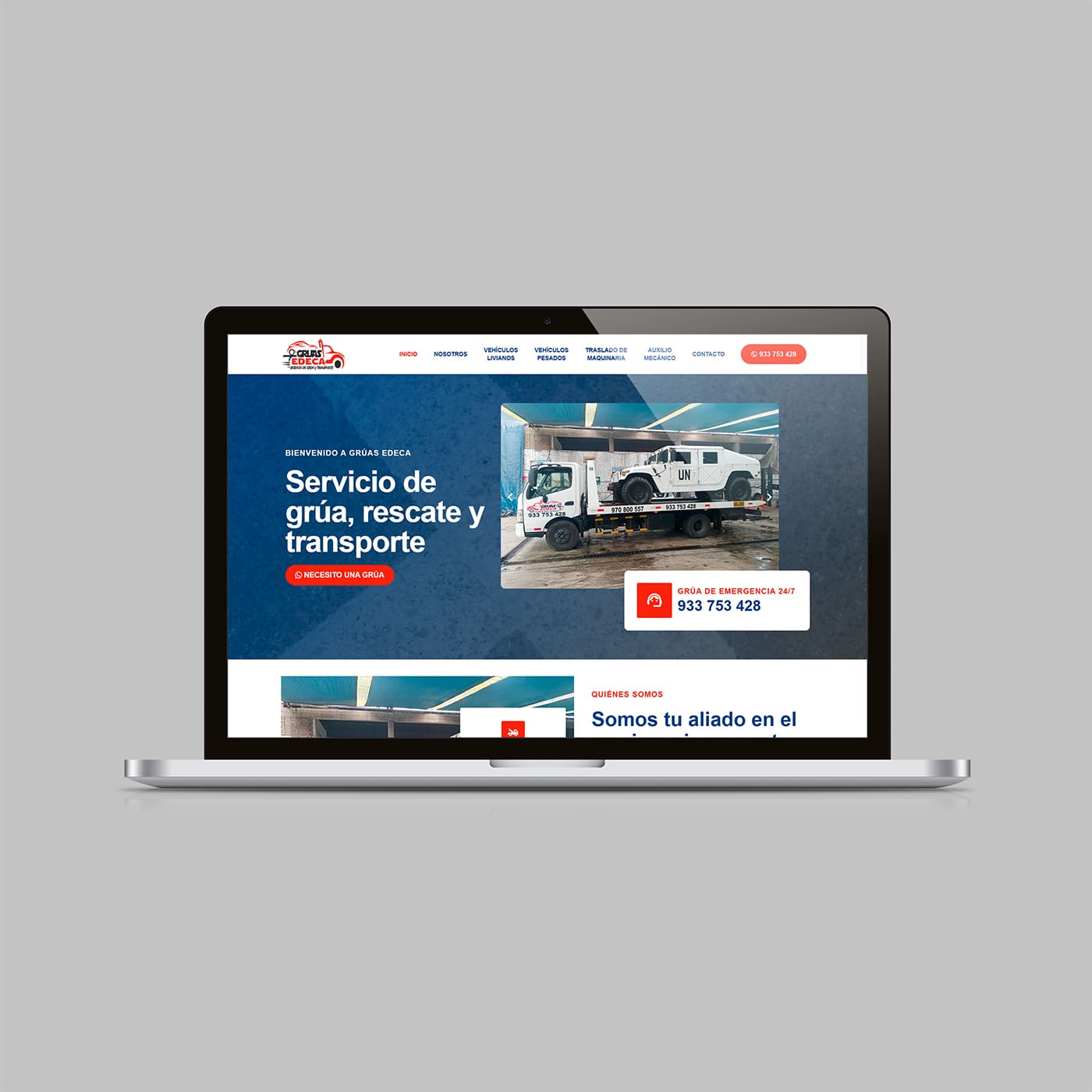 portafolio aura tienda virtual Grua Edeca (1)