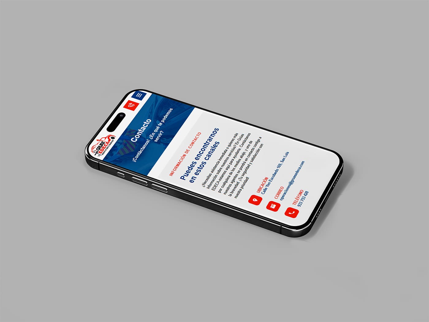 portafolio aura tienda virtual Grua Edeca (2)