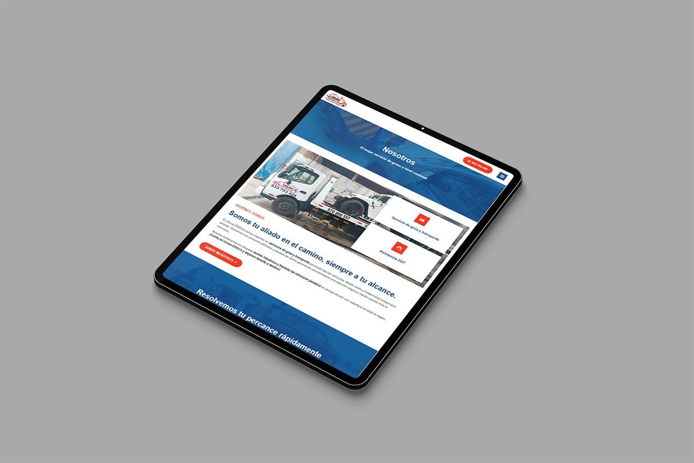 portafolio aura tienda virtual Grua Edeca (3)