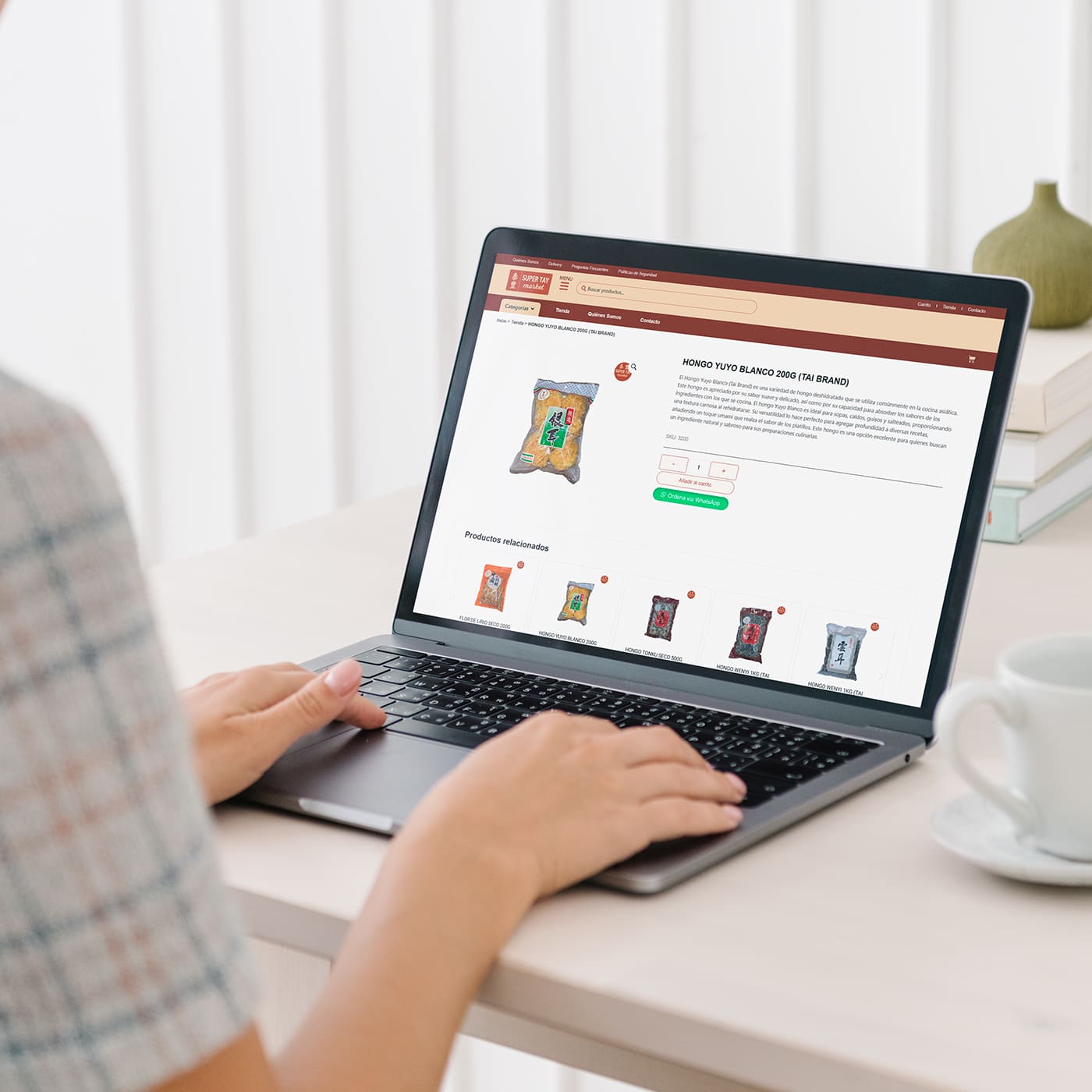 portafolio aura tienda virtual Super Tay (1)
