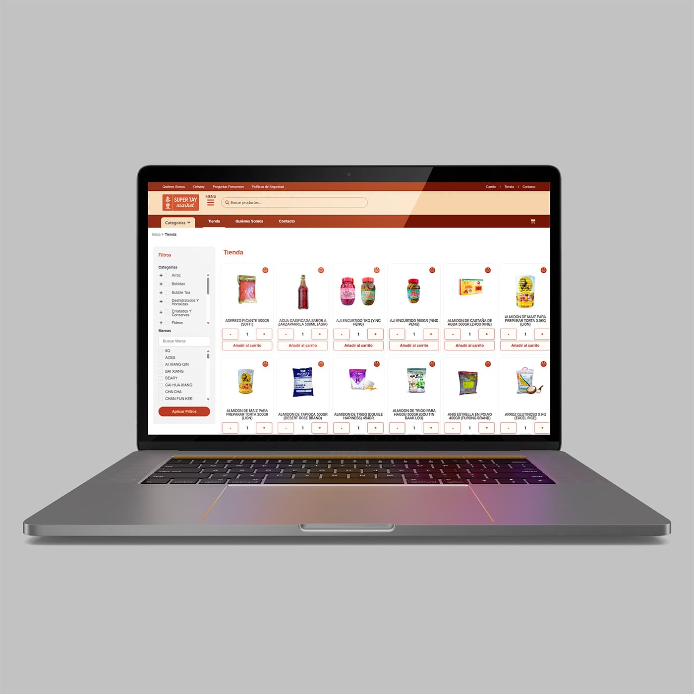 portafolio aura tienda virtual Super Tay (2)