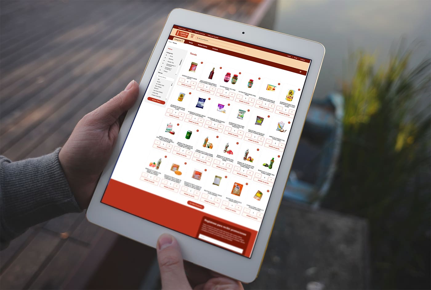 portafolio aura tienda virtual Super Tay (4)