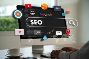 BLOG AuraCreativa Google Ads (1)