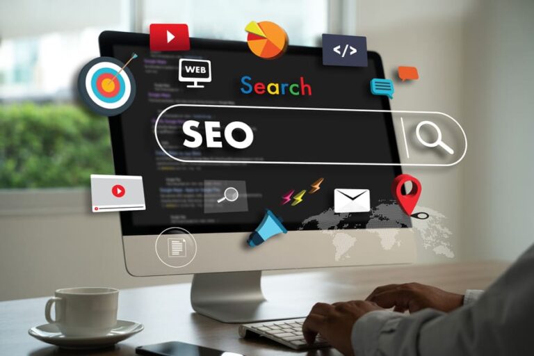 BLOG AuraCreativa Google Ads (1)