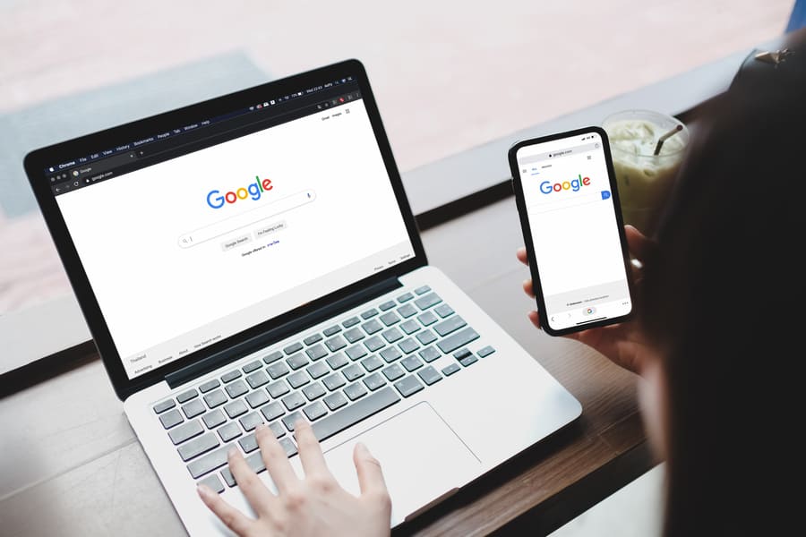 BLOG AuraCreativa Google Ads (2)