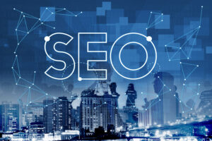 BLOG AuraCreativa Seo para empresas (1)