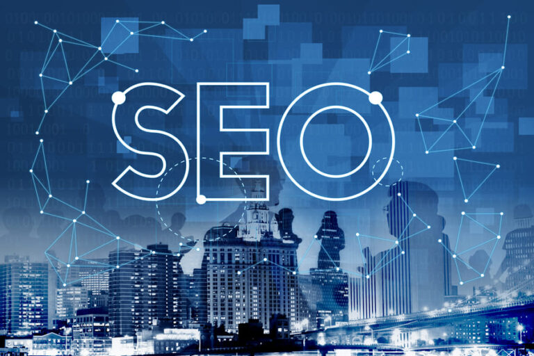 BLOG AuraCreativa Seo para empresas (1)