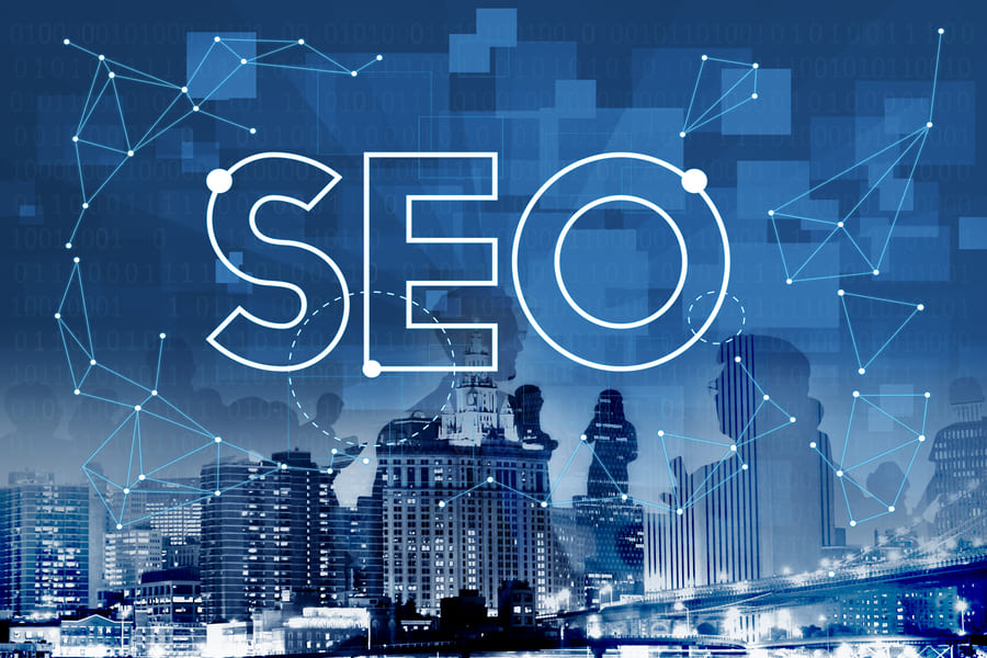 SEO para empresas peruanas: cómo empezar sin ser un experto