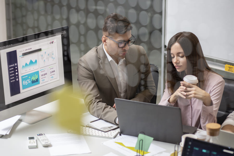 BLOG AuraCreativa Seo para empresas (2)