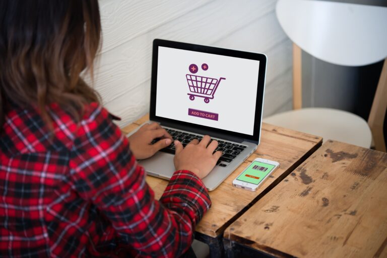 BLOG AuraCreativa Tienda Virtual (1)