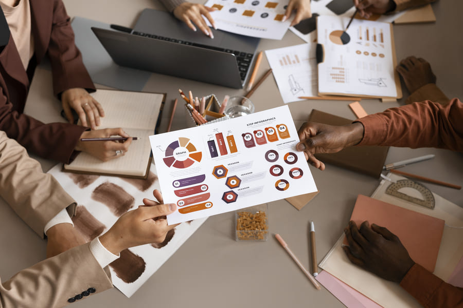 BLOG AuraCreativa brochure para empresas (2)
