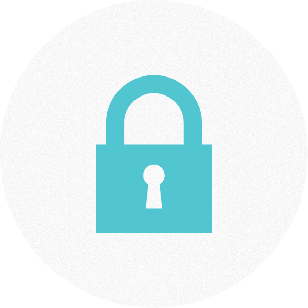 mantenimiento web wordpress aura creativa