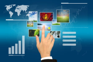 optimización de imágenes SEO