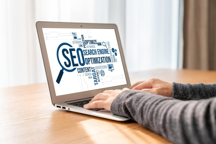 SEO On Page para principiantes: todo lo que debes saber para optimizar tu web